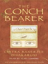 The Conch Bearer